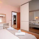 Spacious *