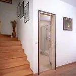 Spacious هفار