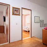 Spacious هفار