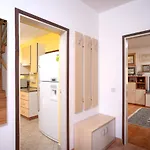 Spacious