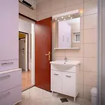 شقة Spacious