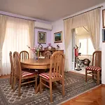 شقة Spacious *
