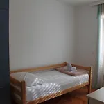 Spacious شقة هفار