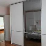 شقة Spacious هفار