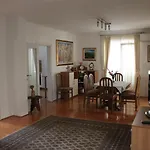 Spacious