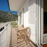 Appartement Spacious Hvar Town