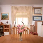 Spacious Appartement *
