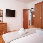 Appartement Spacious Hvar Town