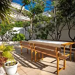 Spacious Appartement Hvar Town