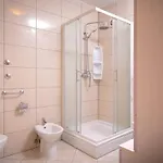 Appartement Spacious *
