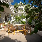 Appartement Spacious Hvar Town