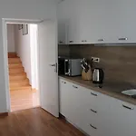 Appartement Spacious *