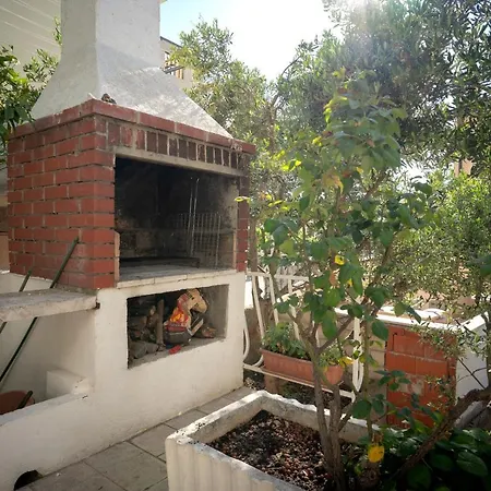 Апартаменты Spacious *