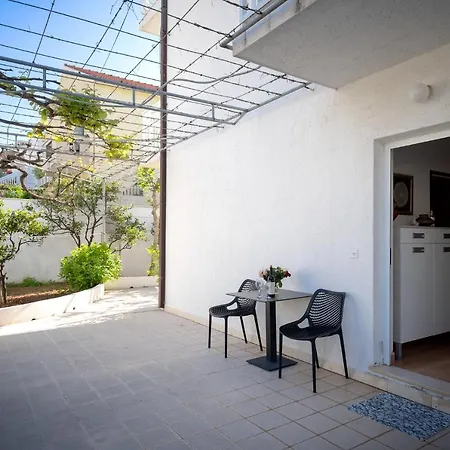 Spacious هفار