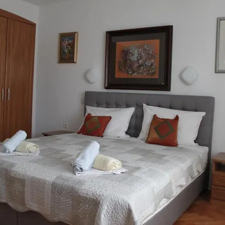 Spacious * Hvar Town