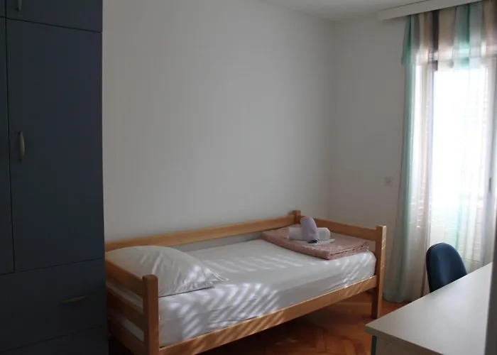 Spacious شقة هفار